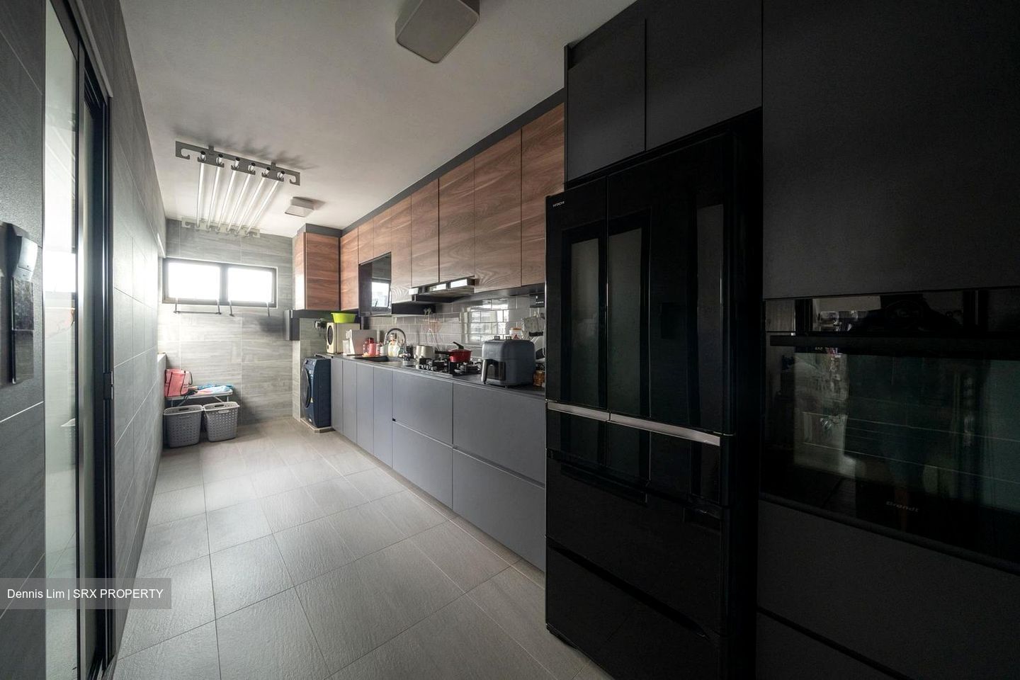 Blk 39 Pine Green (Geylang), HDB 4 Rooms #499162381